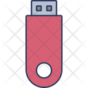 پیش‌نمایش فایل pendrive-4037432 از پک کسب و کار