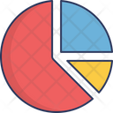پیش‌نمایش فایل pie-chart-4037376 از پک کسب و کار