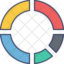 پیش‌نمایش فایل pie-chart-4037434 از پک کسب و کار