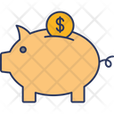 پیش‌نمایش فایل piggy-bank-4037377 از پک کسب و کار