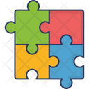 پیش‌نمایش فایل problem-solution-4037421 از پک کسب و کار