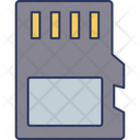 پیش‌نمایش فایل sd-card-4037399 از پک کسب و کار