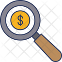 پیش‌نمایش فایل search-money-4037409 از پک کسب و کار