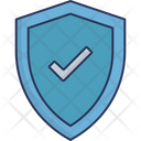 پیش‌نمایش فایل security-4037381 از پک کسب و کار