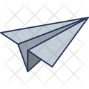 پیش‌نمایش فایل send-4037382 از پک کسب و کار