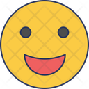 پیش‌نمایش فایل smile-4037384 از پک کسب و کار
