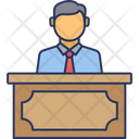 پیش‌نمایش فایل speech-4037395 از پک کسب و کار