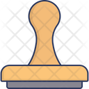 پیش‌نمایش فایل stamp-4037385 از پک کسب و کار