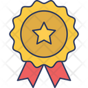پیش‌نمایش فایل star-medal-4037380 از پک کسب و کار