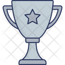 پیش‌نمایش فایل star-trophy-4037388 از پک کسب و کار