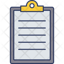 پیش‌نمایش فایل tasks-4037400 از پک کسب و کار