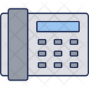 پیش‌نمایش فایل telephone-4037387 از پک کسب و کار