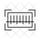 پیش‌نمایش فایل barcode-4037158 از پک جمعه سیاه