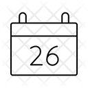پیش‌نمایش فایل black-friday-4037178 از پک جمعه سیاه