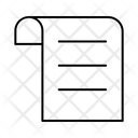 پیش‌نمایش فایل paper-4037154 از پک جمعه سیاه