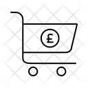 پیش‌نمایش فایل price-4037168 از پک جمعه سیاه