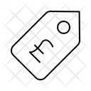 پیش‌نمایش فایل price-tag-4037156 از پک جمعه سیاه
