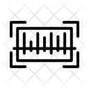 پیش‌نمایش فایل barcode-4037108 از پک جمعه سیاه