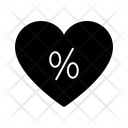 پیش‌نمایش فایل black-friday-sale-4037142 از پک جمعه سیاه