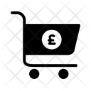 پیش‌نمایش فایل price-4037118 از پک جمعه سیاه