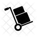 پیش‌نمایش فایل price-4037119 از پک جمعه سیاه