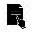 پیش‌نمایش فایل document-4040415 از پک آموزش الکترونیکی – جلد ۱