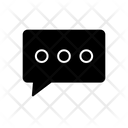 پیش‌نمایش فایل speech-bubble-4040394 از پک آموزش الکترونیکی – جلد ۱