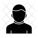 پیش‌نمایش فایل user-4040399 از پک آموزش الکترونیکی – جلد ۱