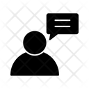 پیش‌نمایش فایل user-4040400 از پک آموزش الکترونیکی – جلد ۱