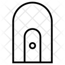 پیش‌نمایش فایل door-4040258 از پک آموزش الکترونیکی – جلد ۱