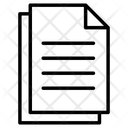پیش‌نمایش فایل files-4040265 از پک آموزش الکترونیکی – جلد ۱