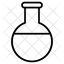 پیش‌نمایش فایل flask-4040266 از پک آموزش الکترونیکی – جلد ۱