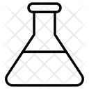 پیش‌نمایش فایل flask-4040267 از پک آموزش الکترونیکی – جلد ۱