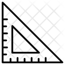 پیش‌نمایش فایل geometry-4040270 از پک آموزش الکترونیکی – جلد ۱