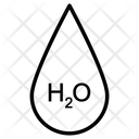 پیش‌نمایش فایل ho-4040273 از پک آموزش الکترونیکی – جلد ۱