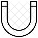 پیش‌نمایش فایل magnet-4040278 از پک آموزش الکترونیکی – جلد ۱