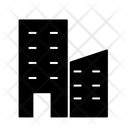 پیش‌نمایش فایل building-4040294 از پک اکولوژی – جلد ۱