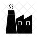 پیش‌نمایش فایل factory-4040304 از پک اکولوژی – جلد ۱