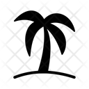 پیش‌نمایش فایل palm-4040317 از پک اکولوژی – جلد ۱