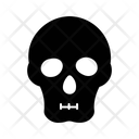 پیش‌نمایش فایل skull-4040326 از پک اکولوژی – جلد ۱