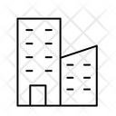 پیش‌نمایش فایل building-4040353 از پک اکولوژی – جلد ۱