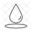 پیش‌نمایش فایل drop-4040357 از پک اکولوژی – جلد ۱