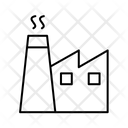 پیش‌نمایش فایل factory-4040363 از پک اکولوژی – جلد ۱