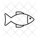 پیش‌نمایش فایل fish-4040366 از پک اکولوژی – جلد ۱