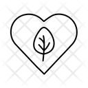 پیش‌نمایش فایل heart-4040369 از پک اکولوژی – جلد ۱