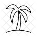 پیش‌نمایش فایل palm-4040376 از پک اکولوژی – جلد ۱