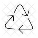 پیش‌نمایش فایل recycle-4040332 از پک اکولوژی – جلد ۱