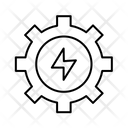 پیش‌نمایش فایل setting-4040333 از پک اکولوژی – جلد ۱