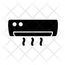پیش‌نمایش فایل ac-4040188 از پک دستگاه و سخت‌افزار – جلد ۱