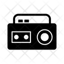 پیش‌نمایش فایل cassette-4040191 از پک دستگاه و سخت‌افزار – جلد ۱